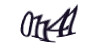Click to refresh