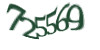 Click to refresh