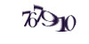 Click to refresh