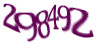 Click to refresh
