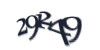 Click to refresh