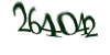 Click to refresh