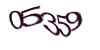 Click to refresh