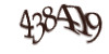 Click to refresh