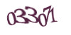 Click to refresh