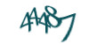 Click to refresh