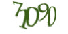 Click to refresh