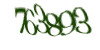Click to refresh