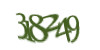 Click to refresh