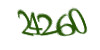 Click to refresh
