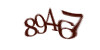Click to refresh