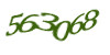 Click to refresh