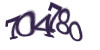 Click to refresh