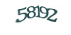 Click to refresh