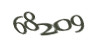 Click to refresh