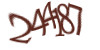 Click to refresh