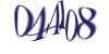 Click to refresh