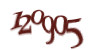 Click to refresh
