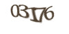 Click to refresh