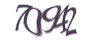Click to refresh