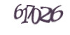 Click to refresh