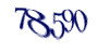 Click to refresh