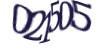 Click to refresh