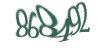 Click to refresh