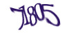 Click to refresh