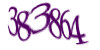 Click to refresh