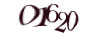 Click to refresh