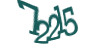 Click to refresh