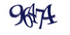 Click to refresh