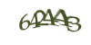 Click to refresh