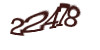 Click to refresh