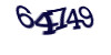 Click to refresh
