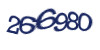 Click to refresh