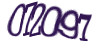 Click to refresh