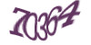 Click to refresh