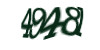 Click to refresh