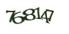 Click to refresh