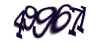 Click to refresh