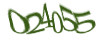 Click to refresh