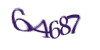 Click to refresh