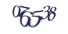 Click to refresh