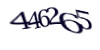 Click to refresh