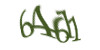 Click to refresh