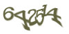 Click to refresh