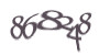 Click to refresh