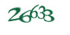 Click to refresh